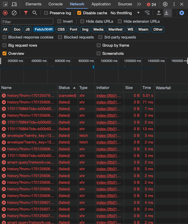 Screenshot 2023-11-29 at 15.17.53.png