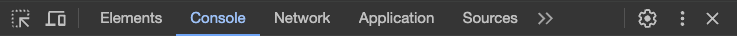 Screenshot 2023-11-29 at 15.00.02.png